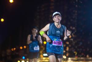 BIB: 2072, 44759
                            <button type="button" onclick="openModal(18283853)" class="btn btn-primary btn-sm float-right btn-popup" data-toggle="modal" data-target=".modal-high-quality">
                        <i class="fas fa-shopping-cart"></i> Add to Cart
                    </button>
                                            <button type="button" onclick="isThisMe(18283853, true)" class="btn btn-success btn-sm float-right btn-popup btn-isme hidden" data-toggle="tooltip" data-placement="bottom" title="นี่คือรูปของคุณใช่ไหม คลิกที่นี่เพื่อเอาเข้าอัลบั้ม">
                        <i class="fas fa-plus"></i> Add to album
                    </button>
                    <button type="button" onclick="isThisMe(18283853, false)" class="btn btn-warning btn-sm float-right btn-popup btn-isnotme hidden">
                        <i class="fas fa-ban"></i> Remove from album
                    </button>